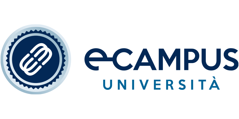 eCampus-logo