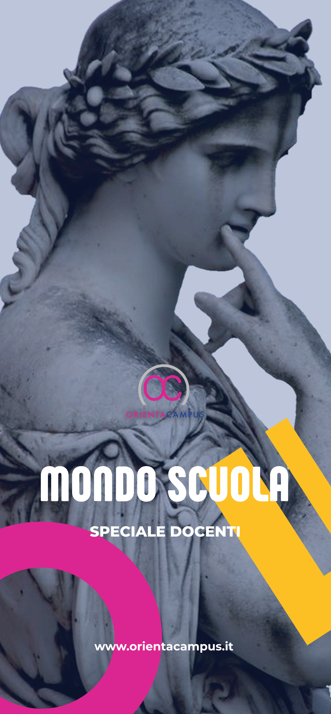 mondo_s4