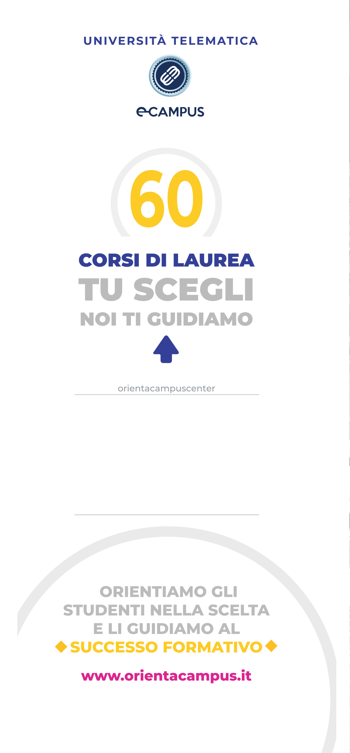 un3