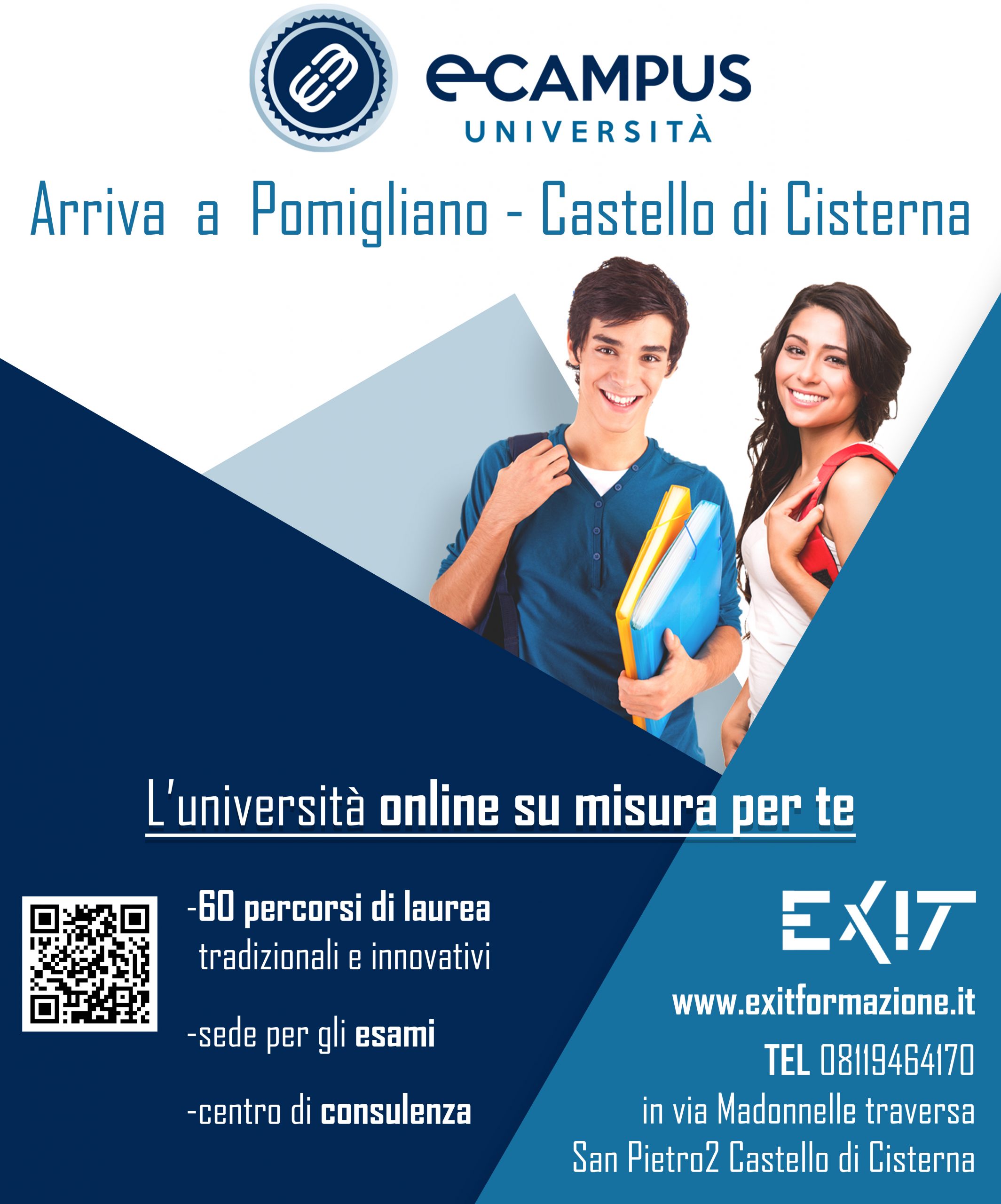 e-campus---exit